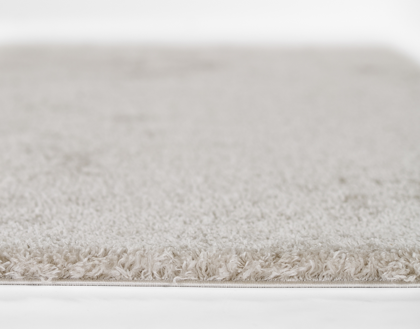 Duragny Mocha 5'3 x 7' Rug - Thumbnail - Image 4