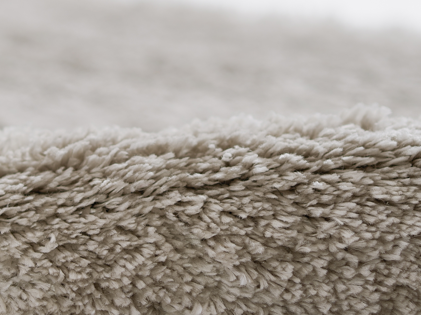 Duragny Mocha 5'3 x 7' Rug - Thumbnail - Image 7