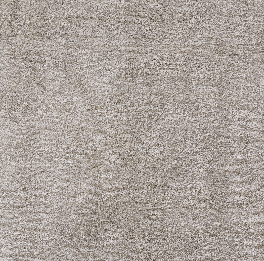Duragny Mocha 5'3 x 7' Rug - Thumbnail - Image 8