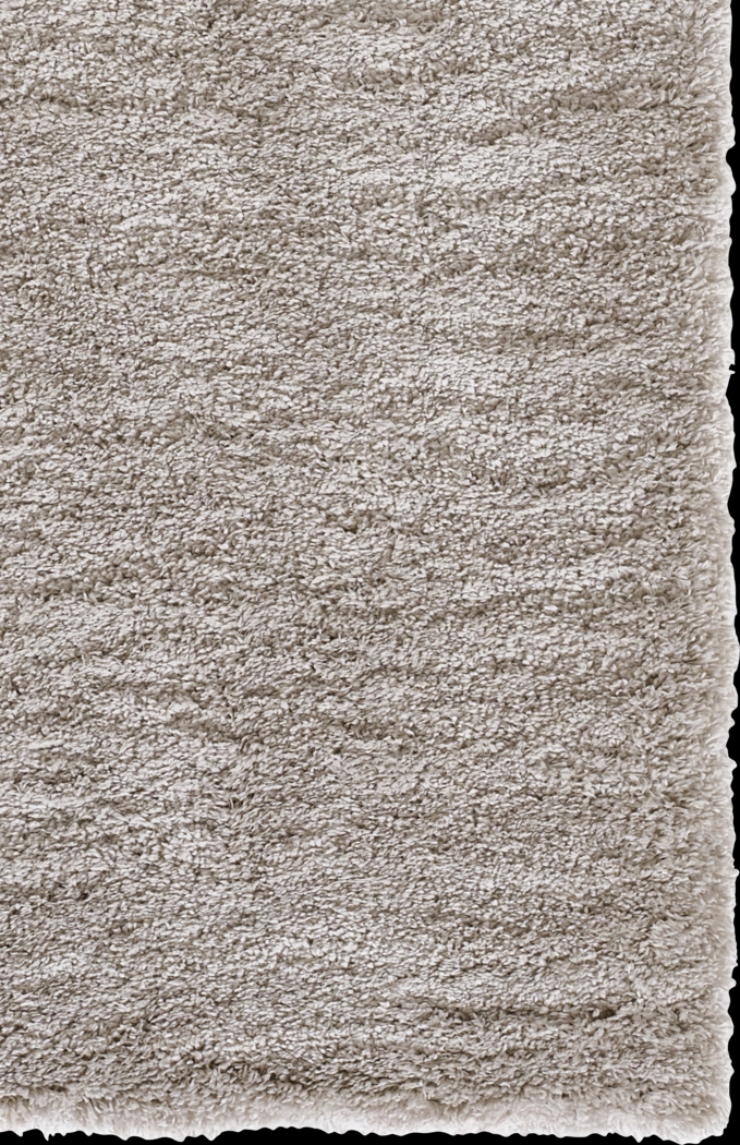 Duragny Mocha 7'10 x 10' Rug - Thumbnail - Image 2