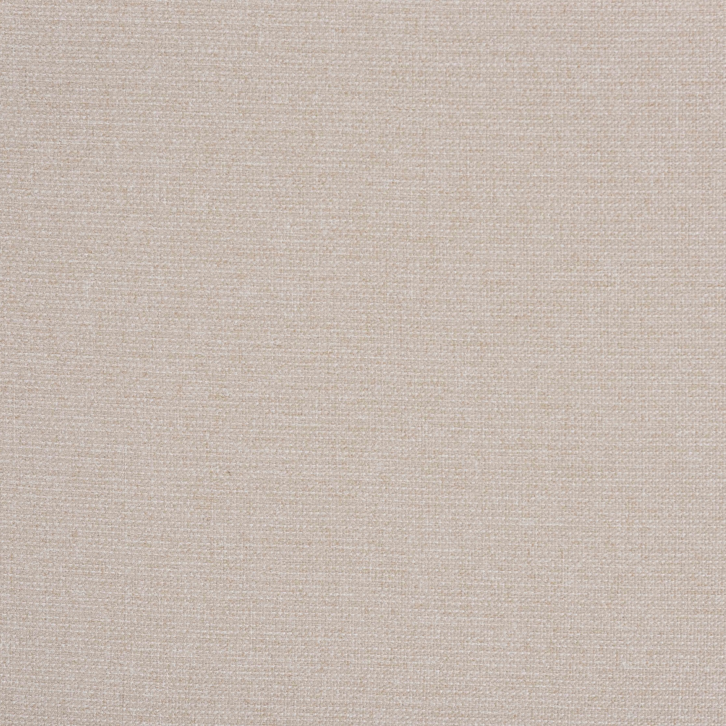 Durgin Beige Accent Chair, Set of 2 - Thumbnail - Image 7