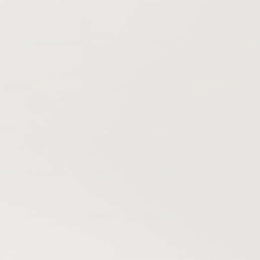 Duscellis White Cocktail Table - Thumbnail - Image 8