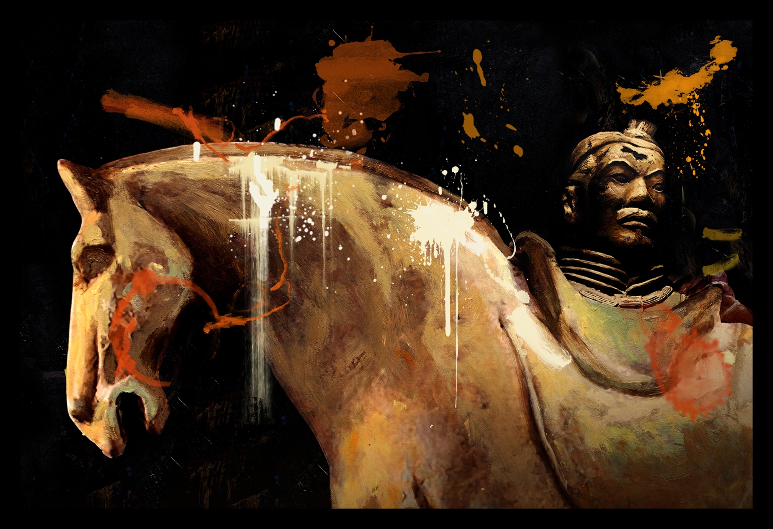 Dusen Artwork - Thumbnail - Image 1