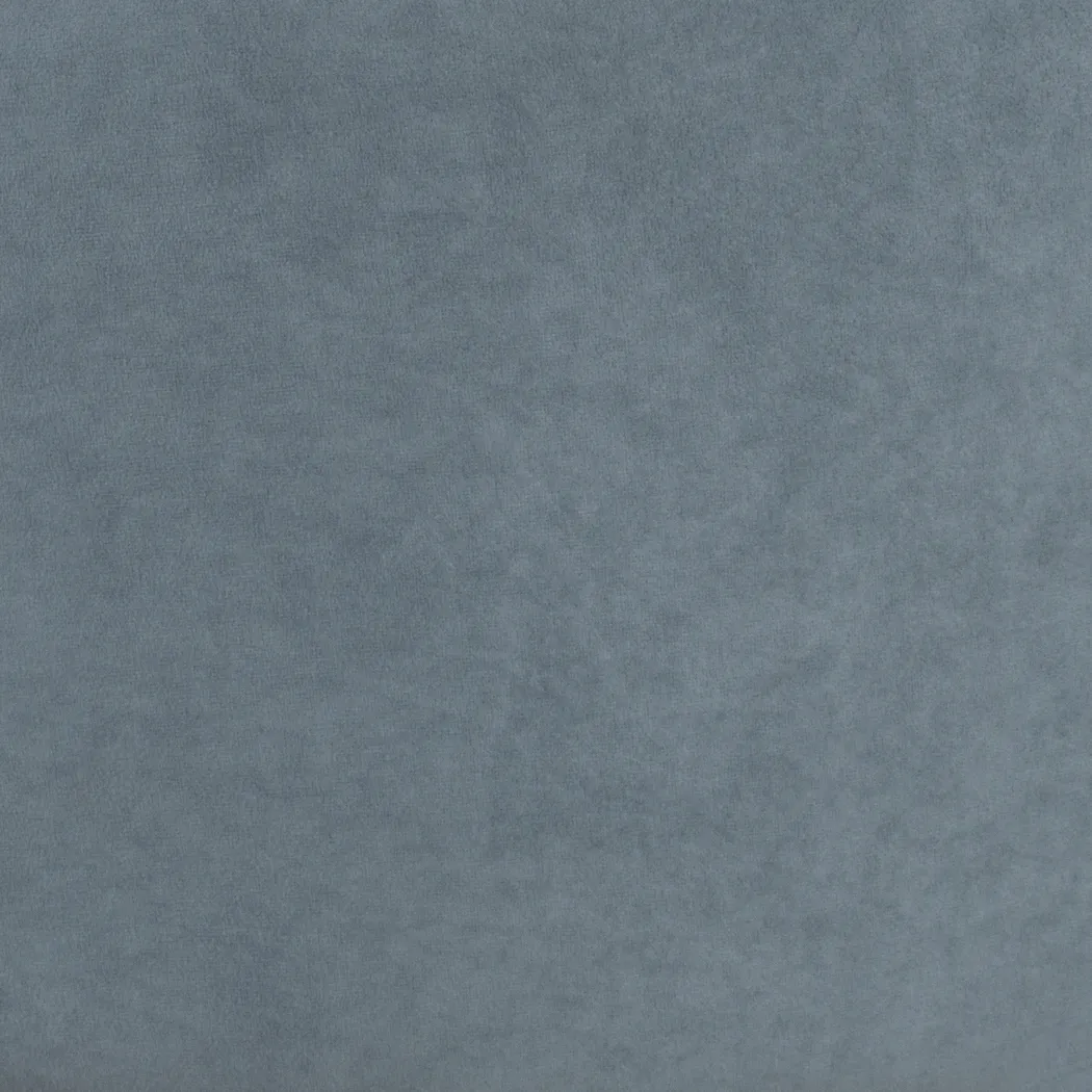 Duxford Blue Counter Height Stool - Thumbnail - Image 9