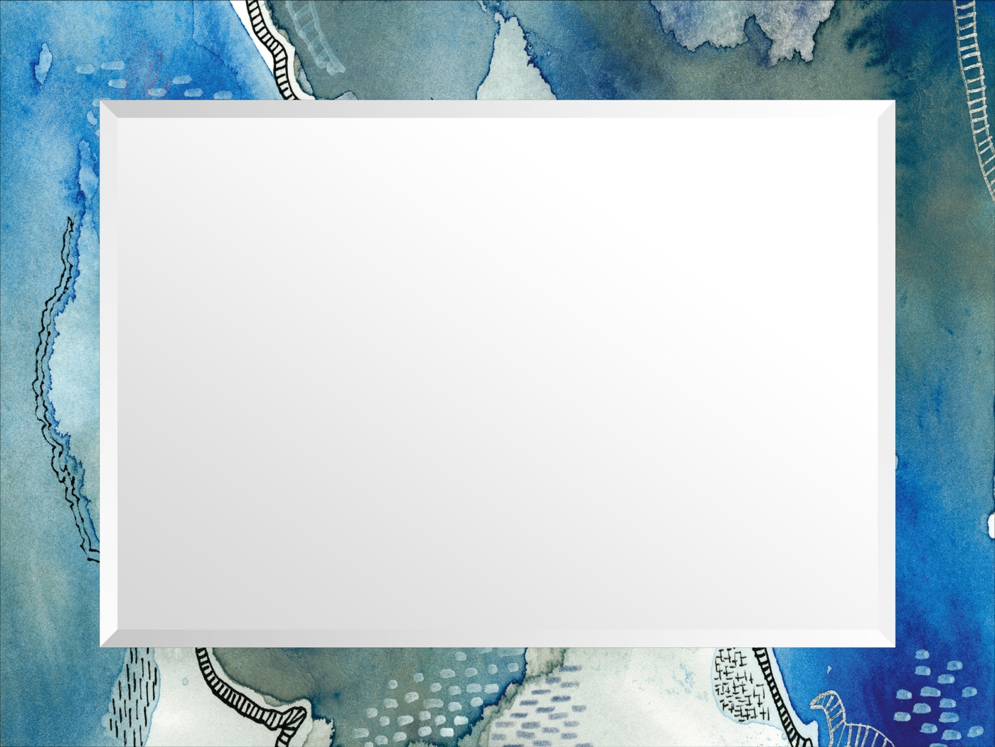 Dwain Multi Wall Mirror - Thumbnail - Image 6