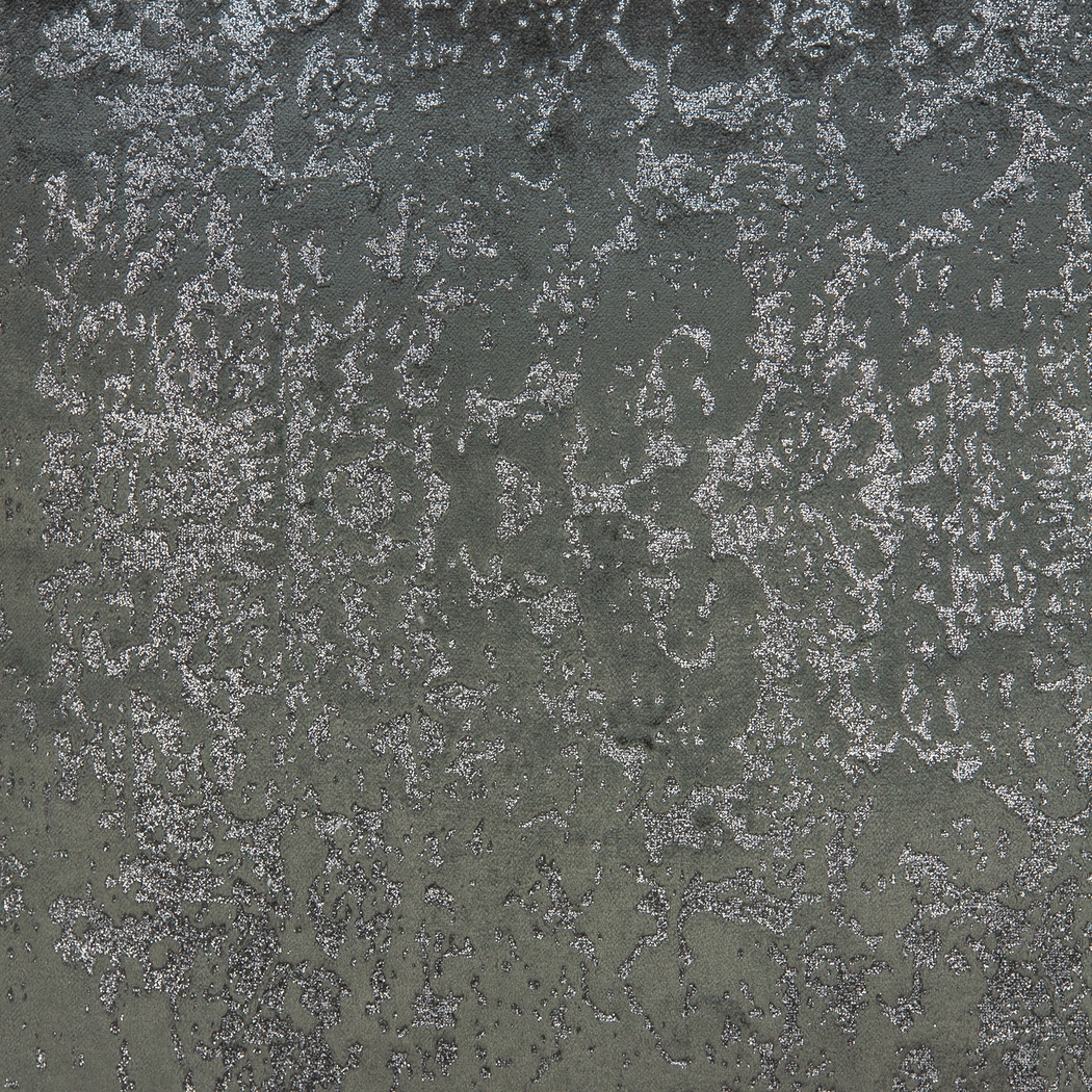 Dyal Gray Accent Pillow - Thumbnail - Image 5