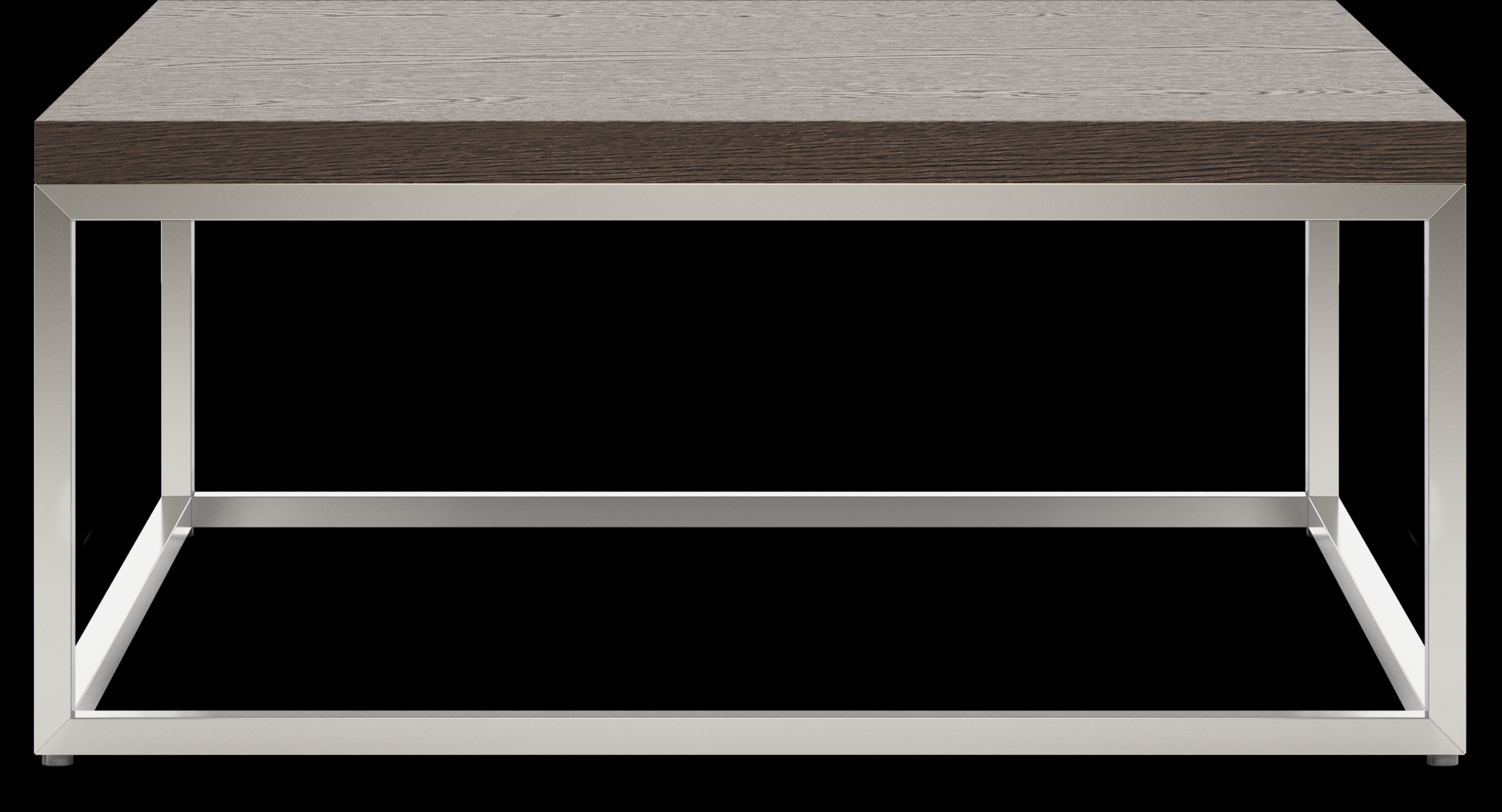 Dyer Caramel 3 Pc Table Set - Thumbnail - Image 3