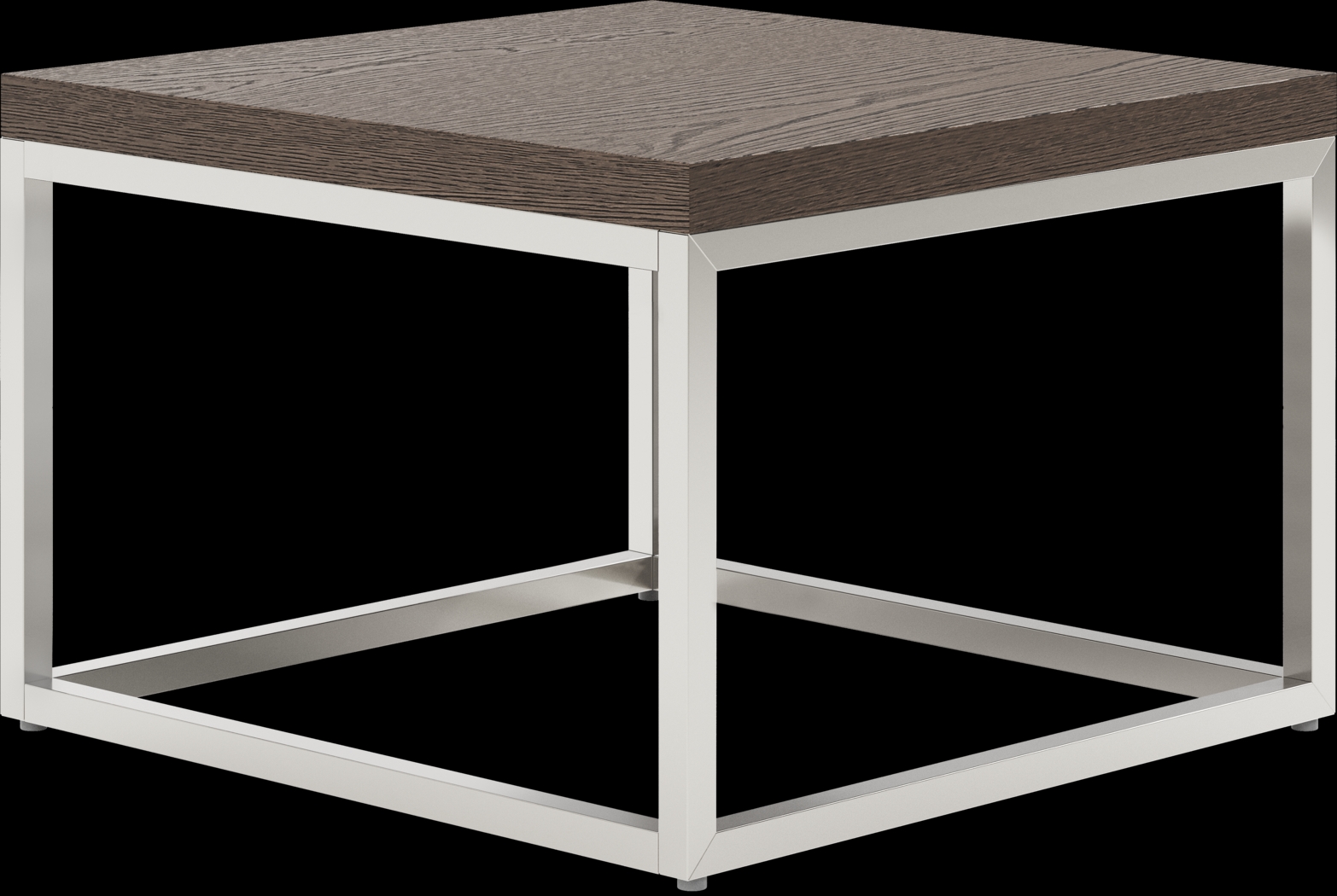 Dyer Caramel Bunching Table - Thumbnail - Image 1