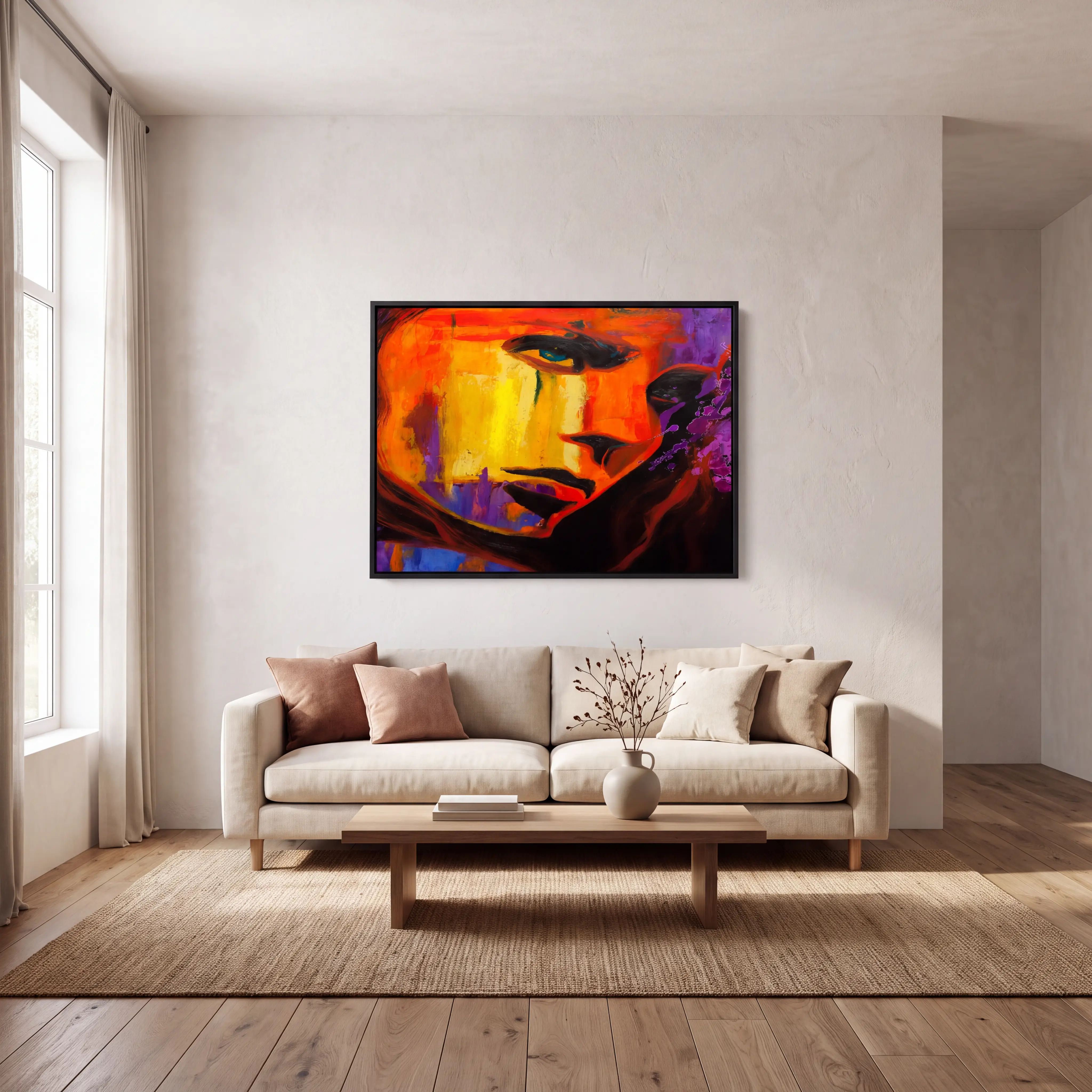 Dylon Artwork - Image 2