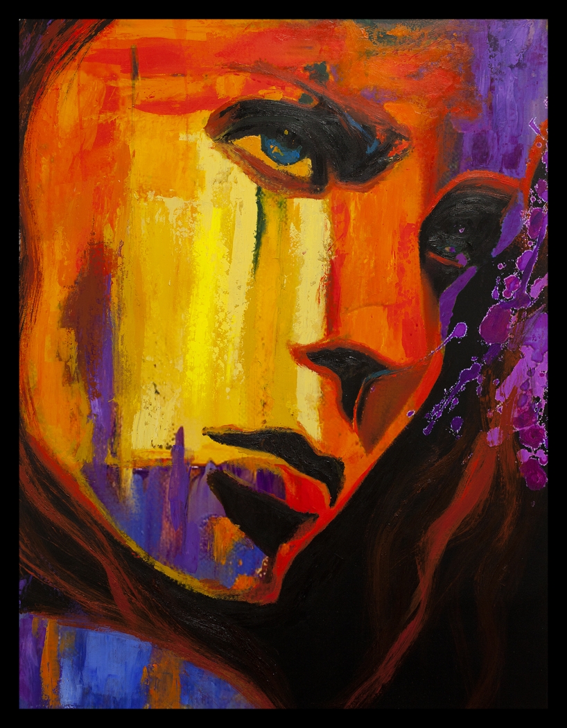 Dylon Artwork - Thumbnail - Image 1