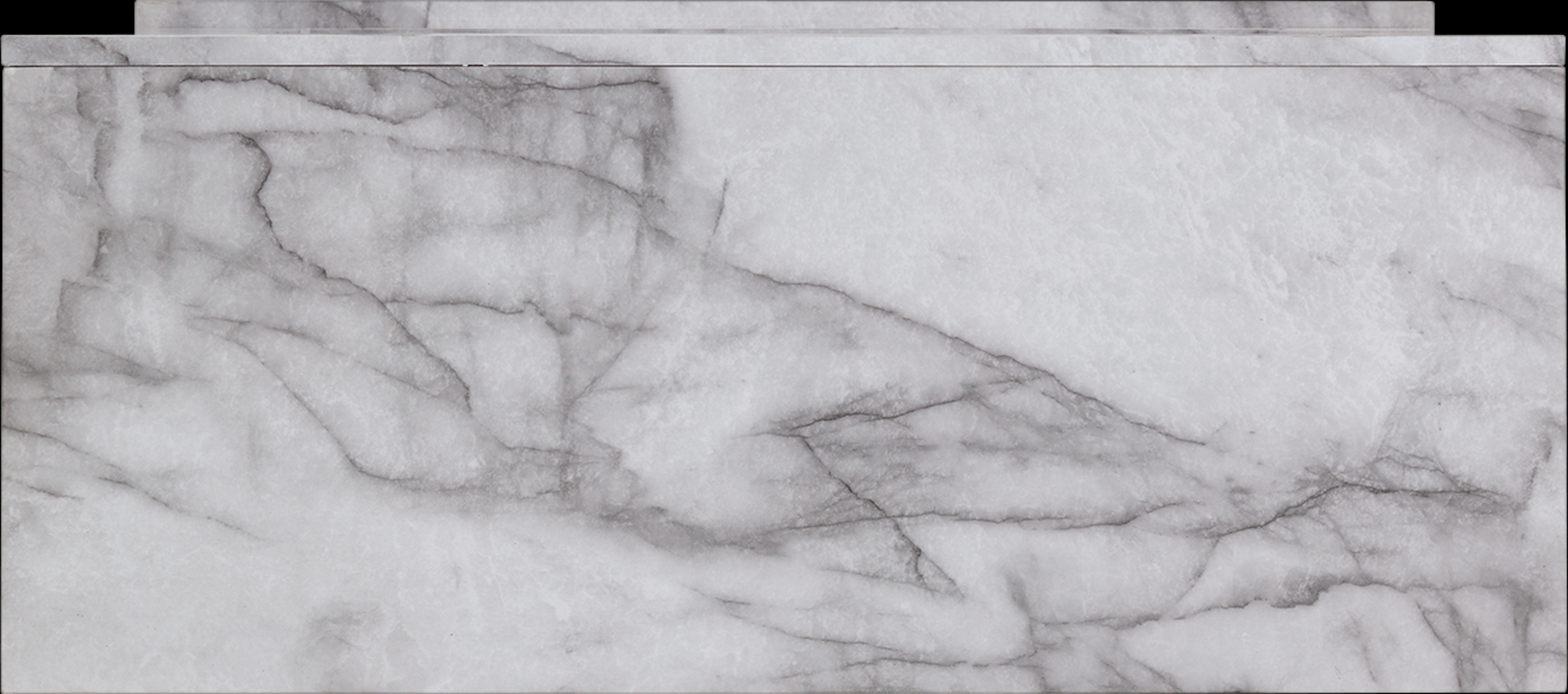 Dymalor IV White 33 in. Console, With Touch Panel Electric Fireplace - Thumbnail - Image 4