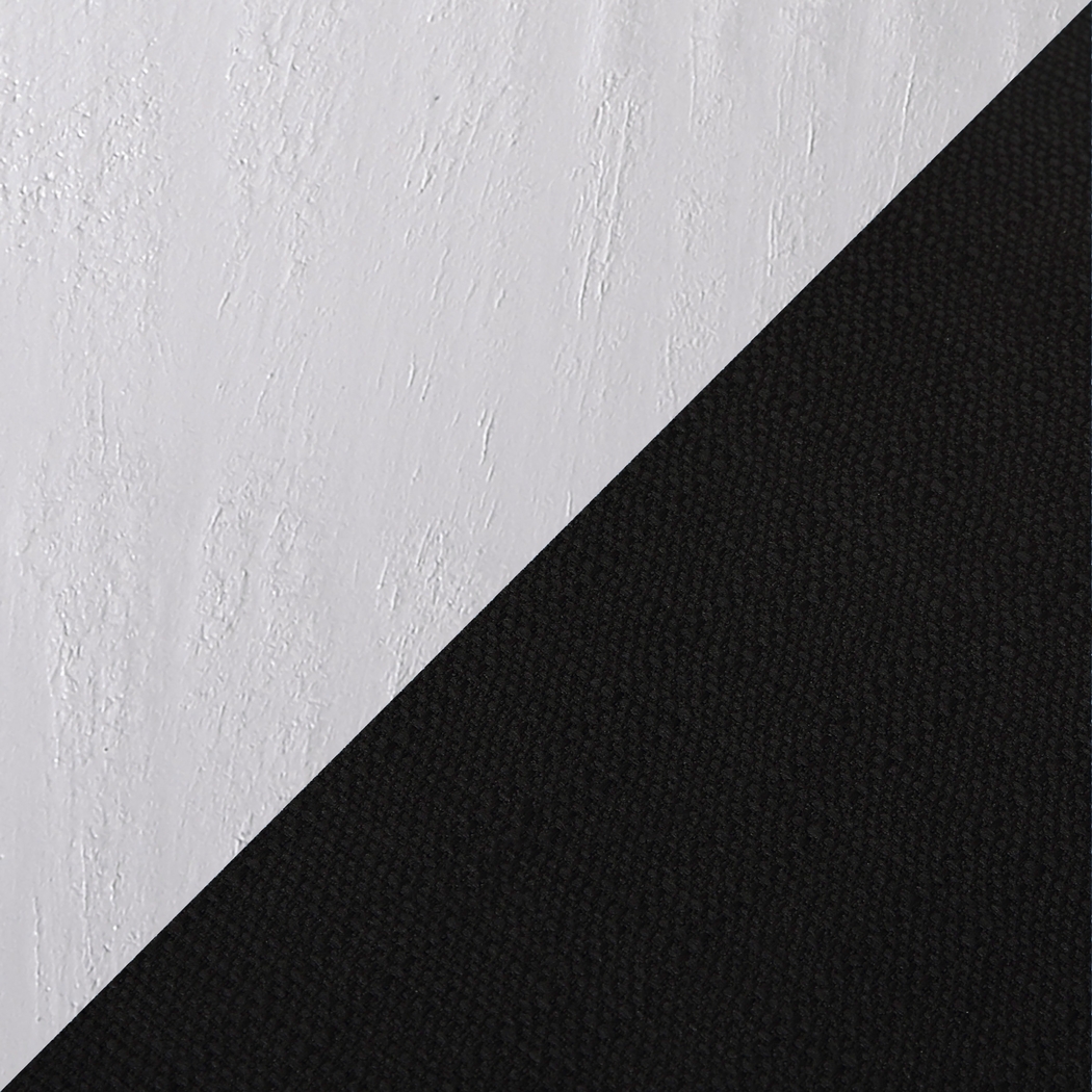 Dyme III Charcoal 5 Pc Dining Set - Thumbnail - Image 4