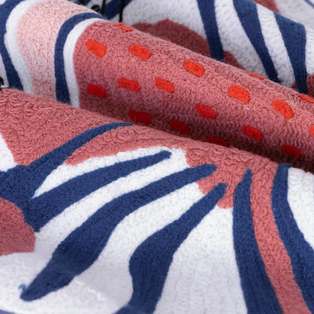 Dynamico Multi Accent Pillow - Thumbnail - Image 3