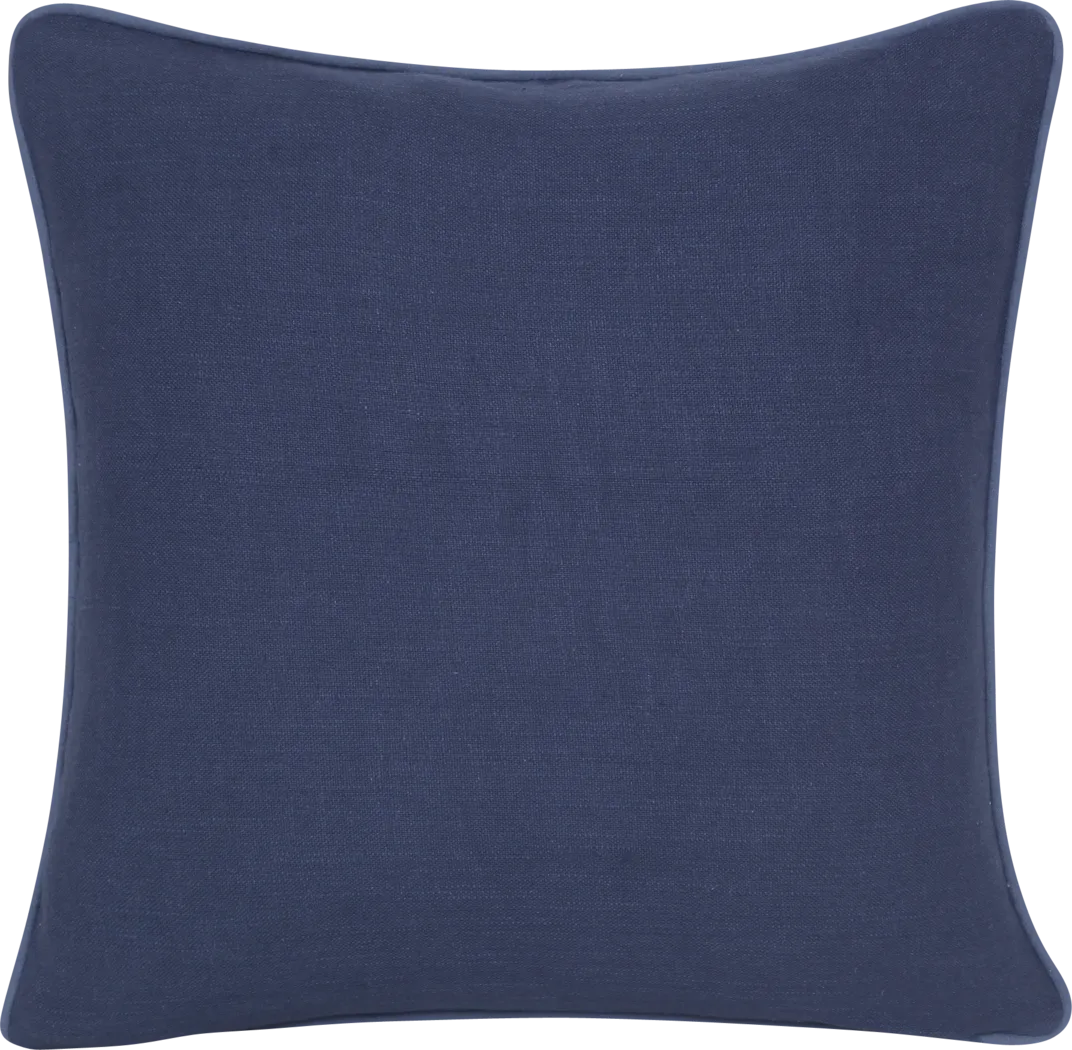 Dynamico Multi Accent Pillow - Thumbnail - Image 10