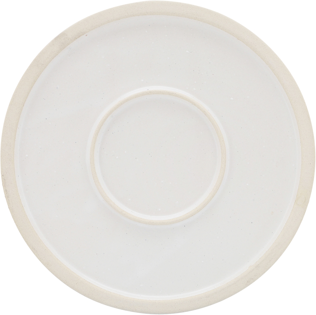 Eagerton Tan Planter - Thumbnail - Image 5