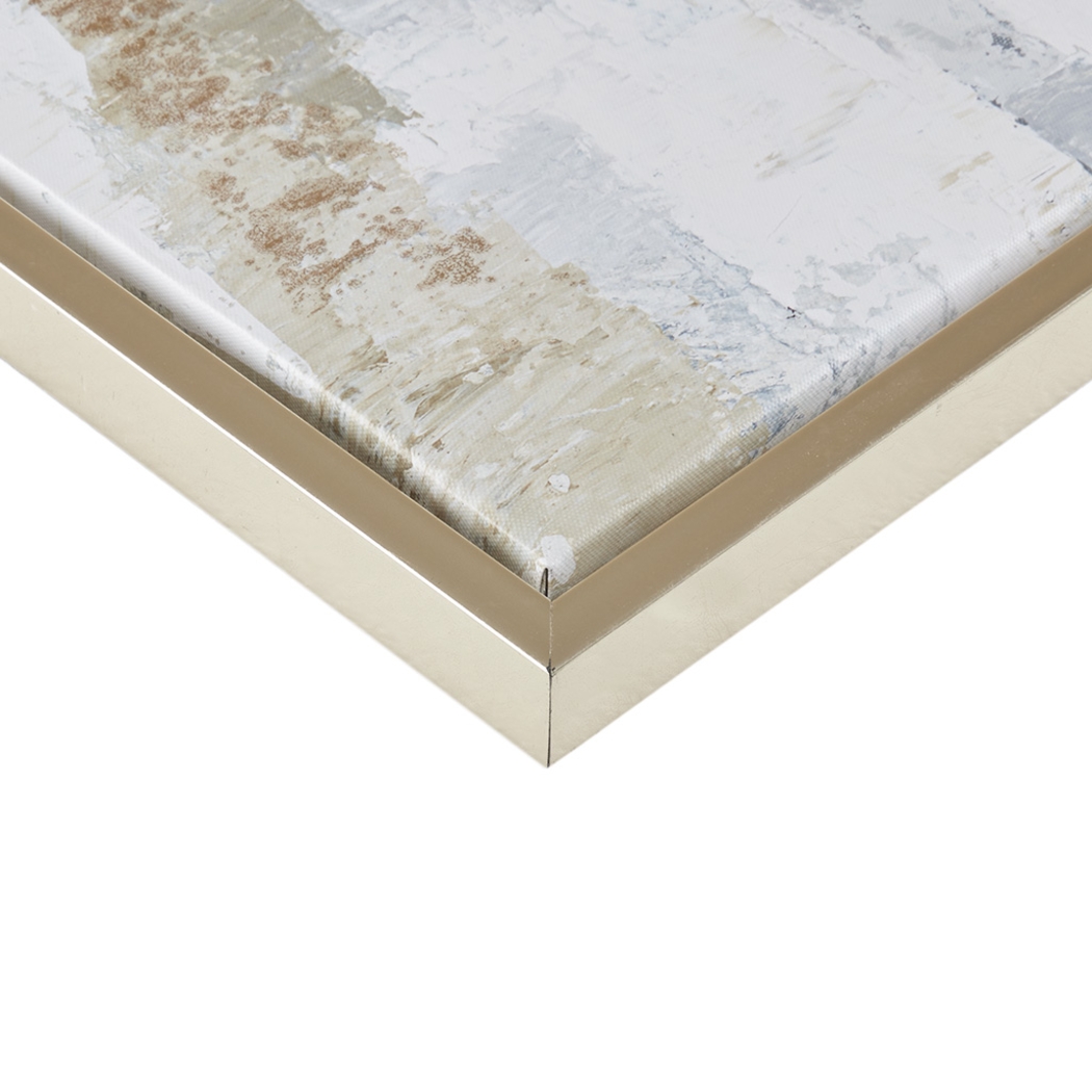 Eagle View Natural Artwork - Thumbnail - Image 3