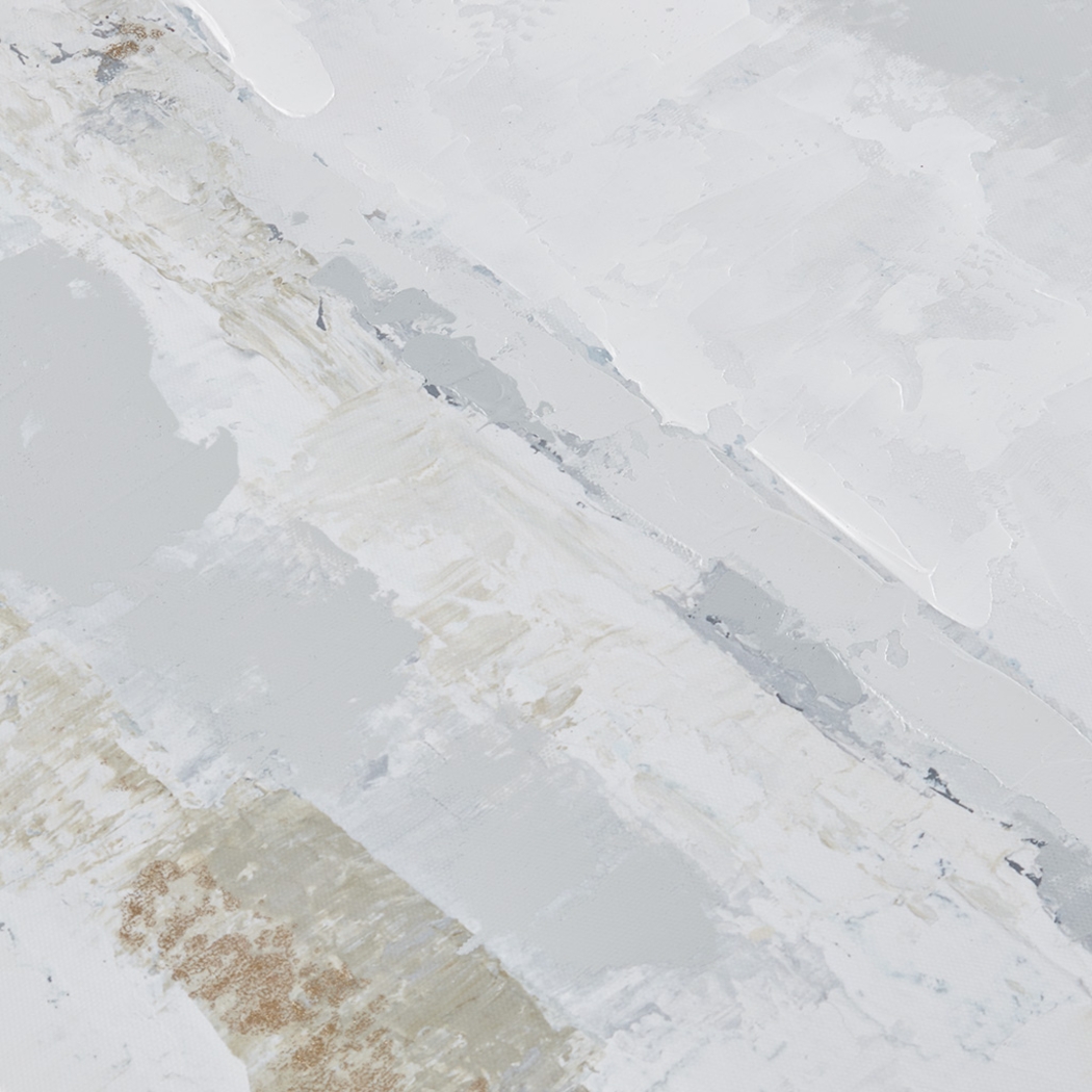 Eagle View Natural Artwork - Thumbnail - Image 4