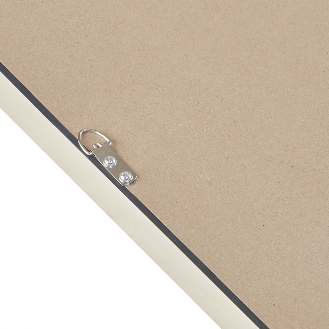 Eagle View Natural Artwork - Thumbnail - Image 5