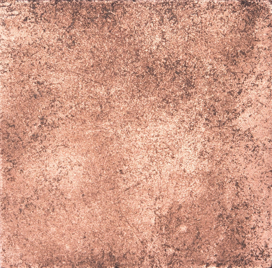 Eaglerock Copper Mirror - Thumbnail - Image 6