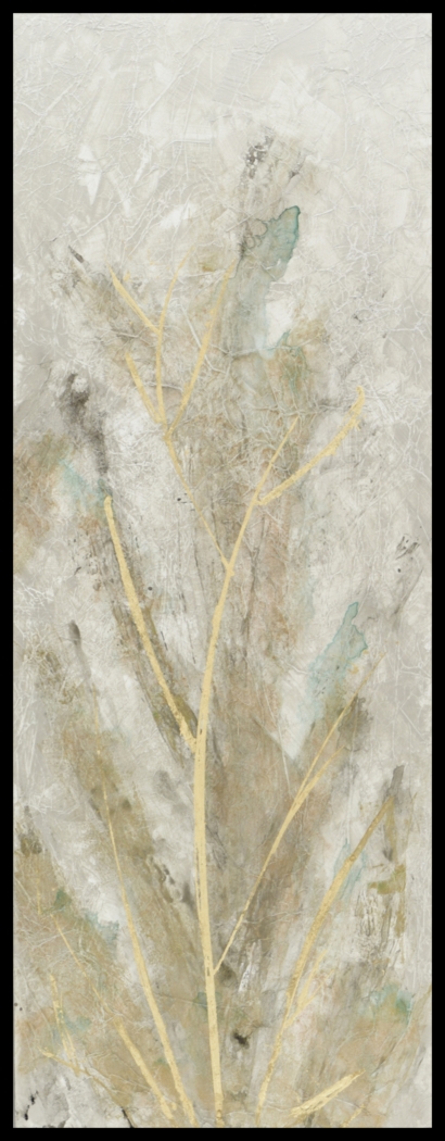 Early Bright II Gold Artwork - Thumbnail - Image 1