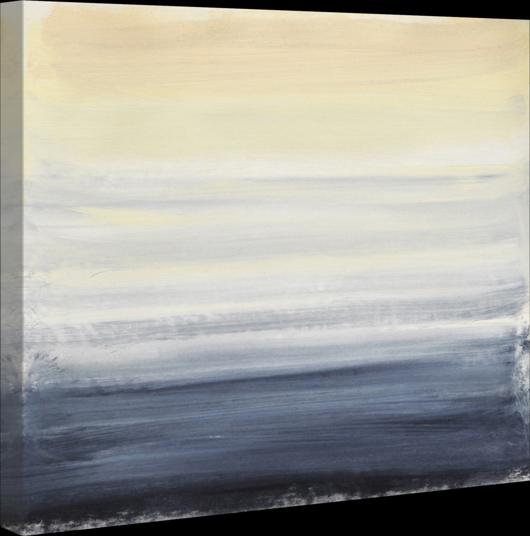 Early Dawn Tan Artwork - Thumbnail - Image 2