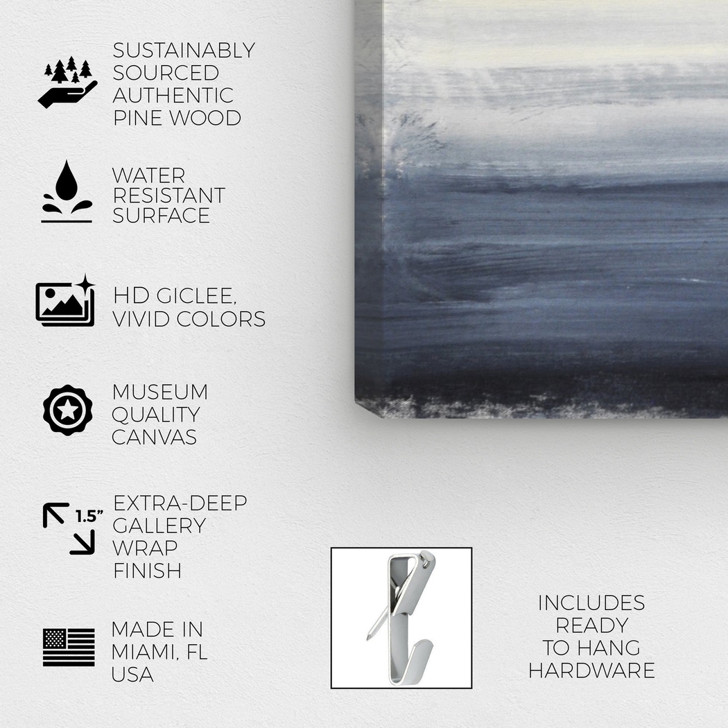 Early Dawn Tan Artwork - Thumbnail - Image 3