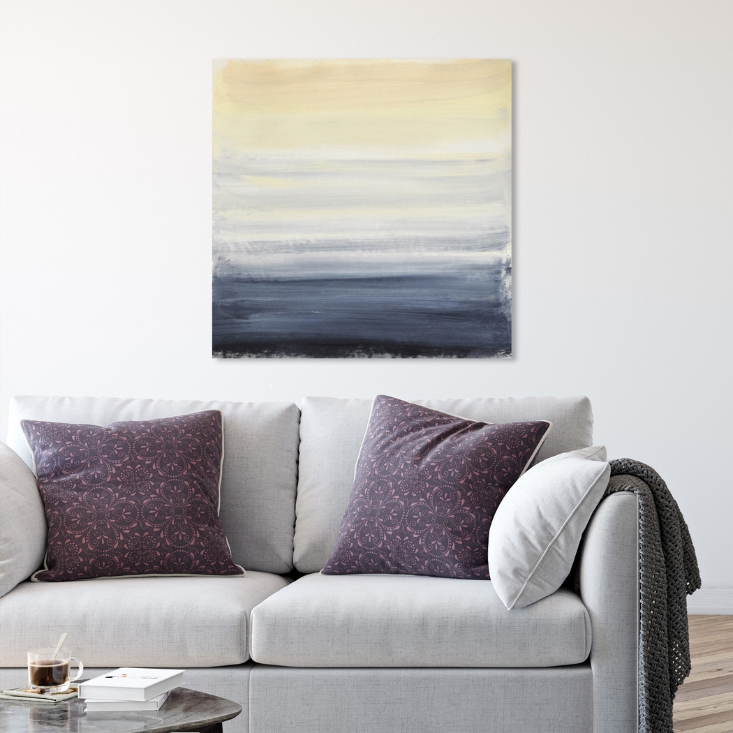 Early Dawn Tan Artwork - Thumbnail - Image 4