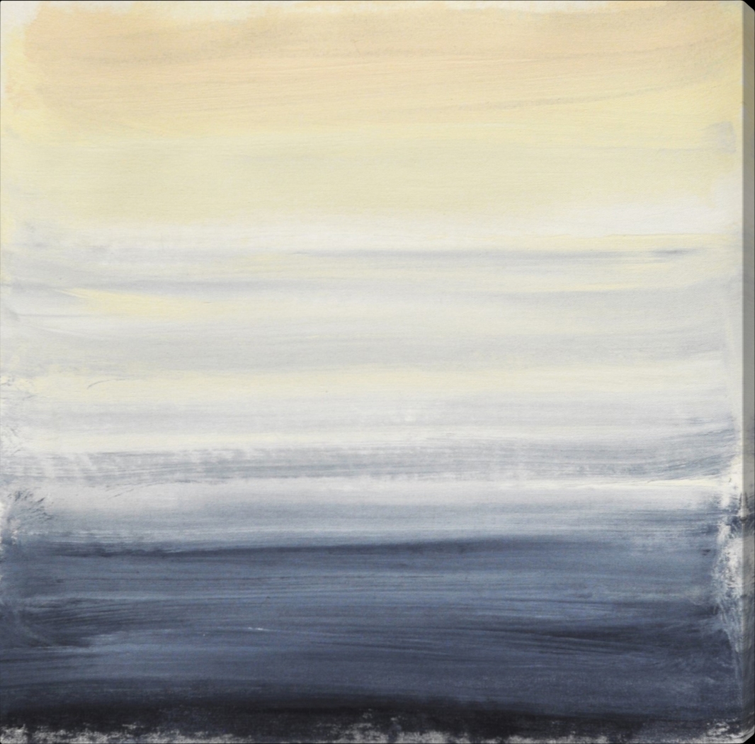 Early Dawn Tan Artwork - Thumbnail - Image 1