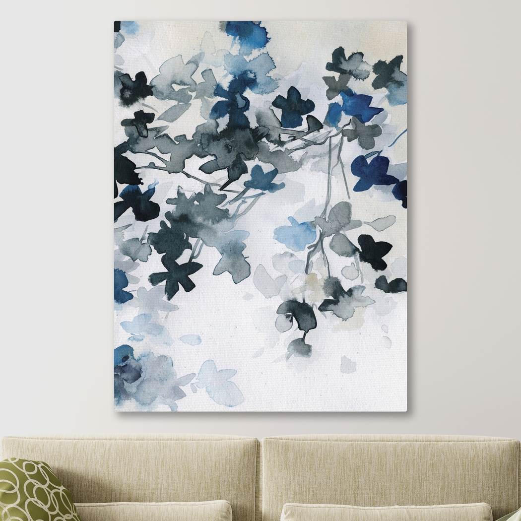 Early Mist Artwork - Thumbnail - Image 2