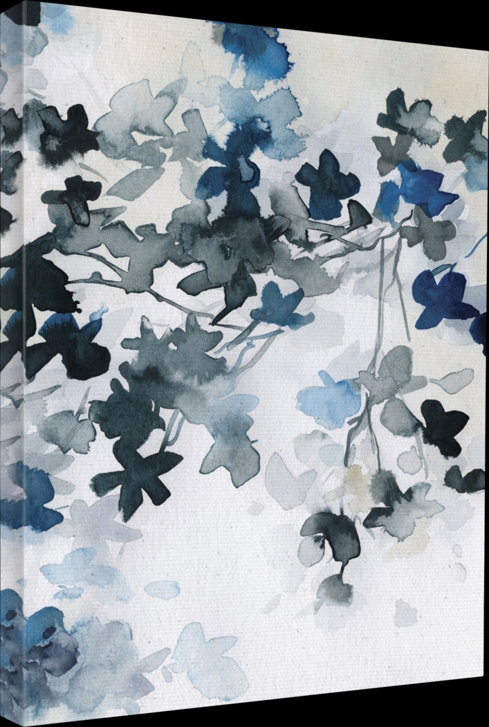 Early Mist Artwork - Thumbnail - Image 3