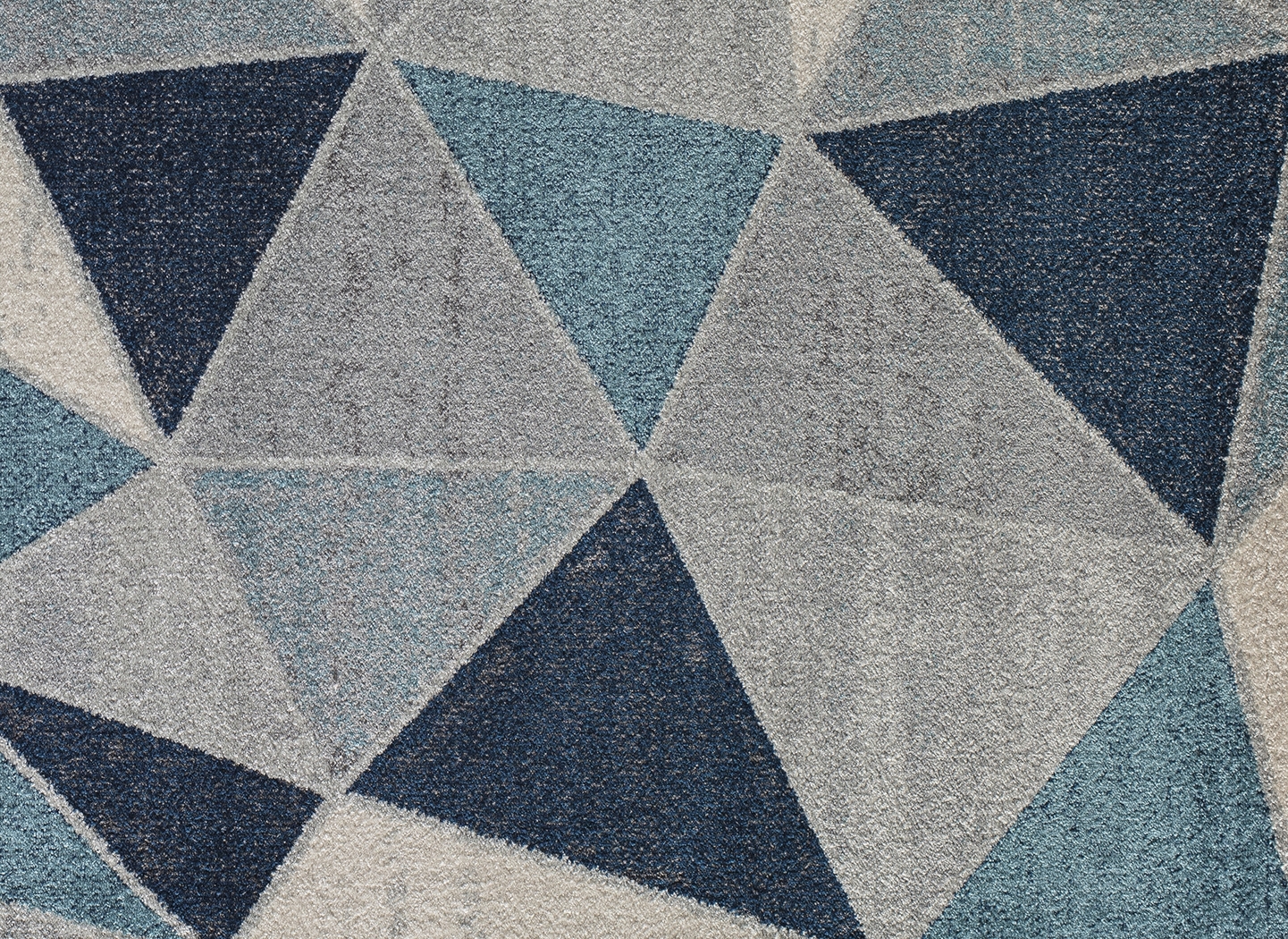 Eason Blue 8' x 10' Rug - Thumbnail - Image 6