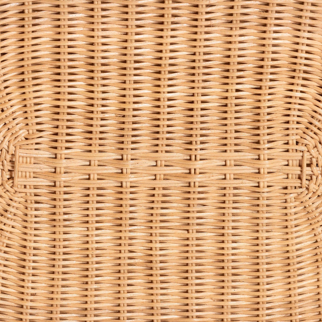 Easonville Brown End Table - Thumbnail - Image 8