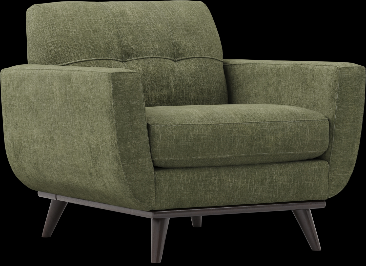 East Side Avocado 7 Pc Living Room - Thumbnail - Image 6