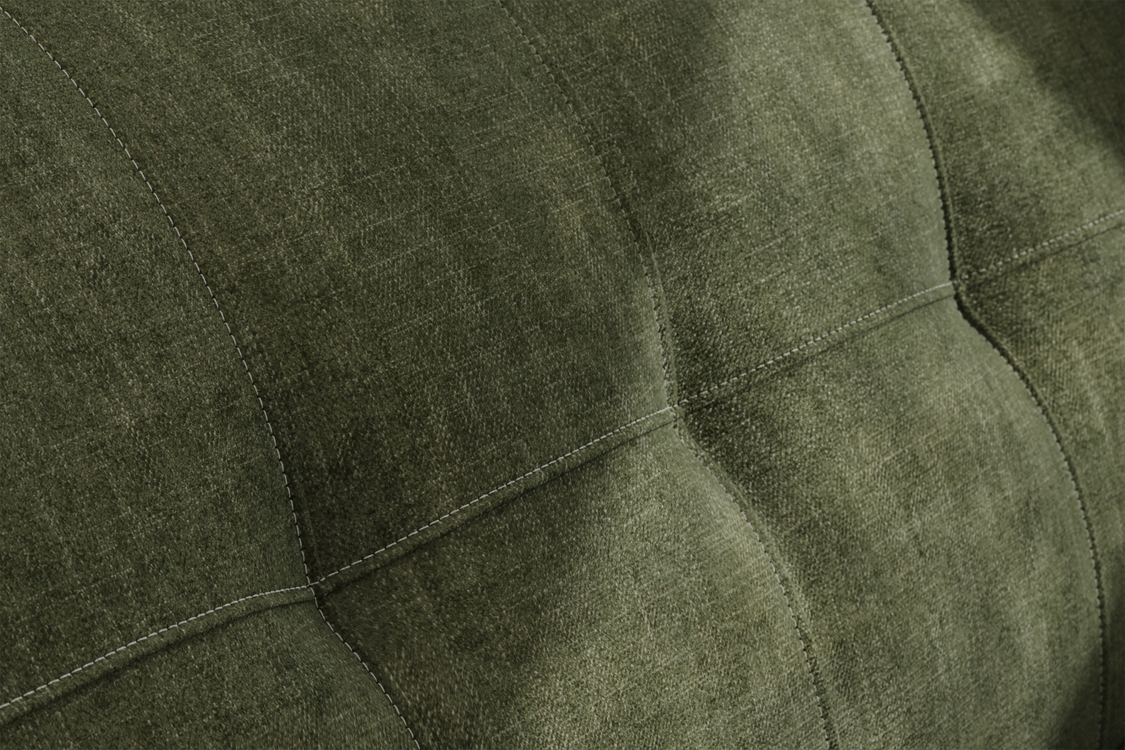 East Side Avocado 4 Pc Sectional Living Room - Thumbnail - Image 5