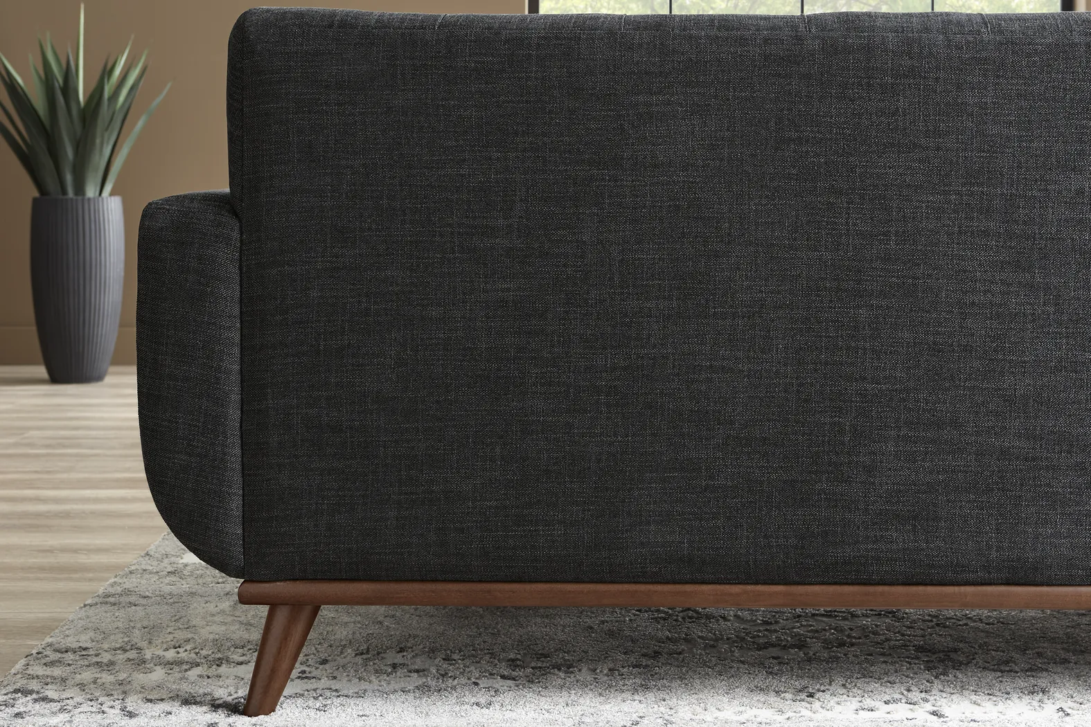  East Side Living Room - Thumbnail - Image 17