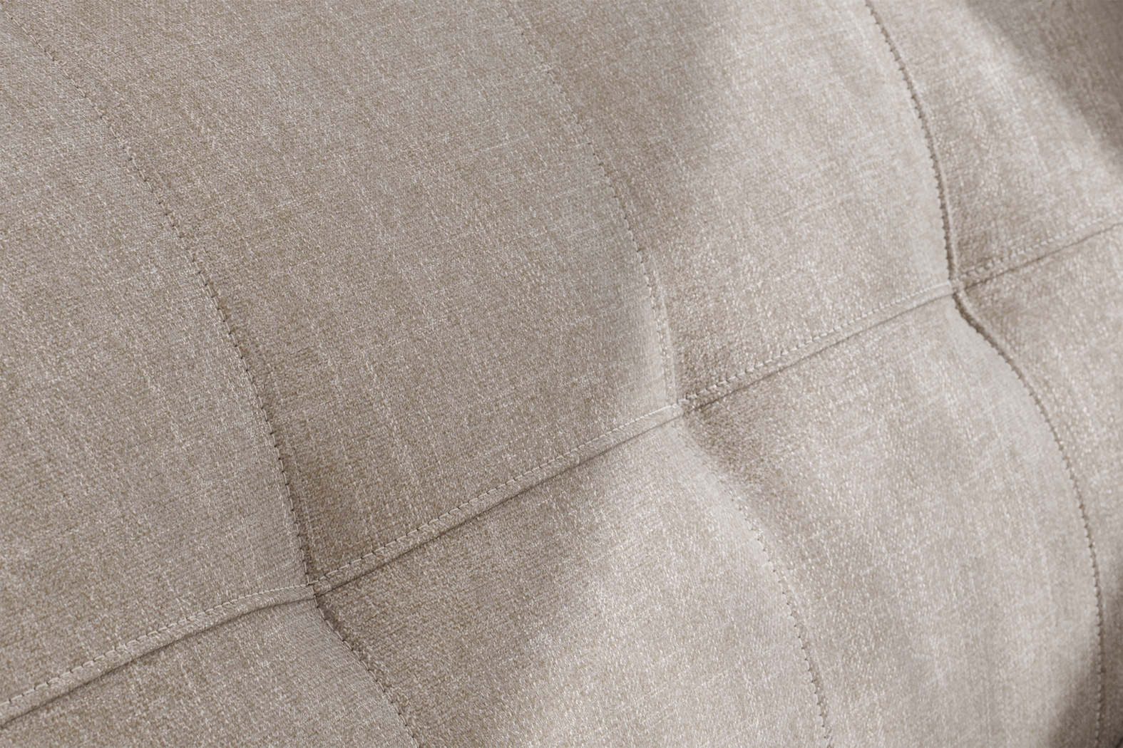 East Side Mushroom 7 Pc Living Room - Thumbnail - Image 5