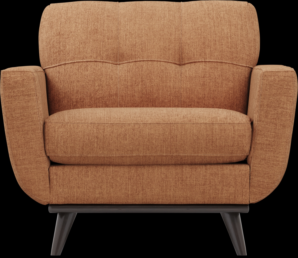 East Side Russet 5 Pc Living Room - Thumbnail - Image 8