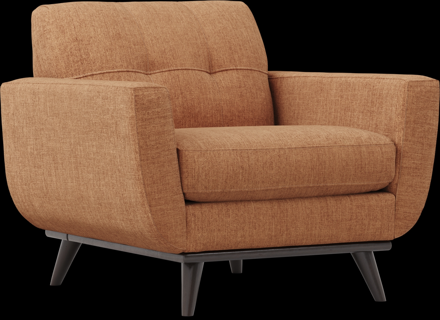 East Side Russet 5 Pc Living Room - Thumbnail - Image 7