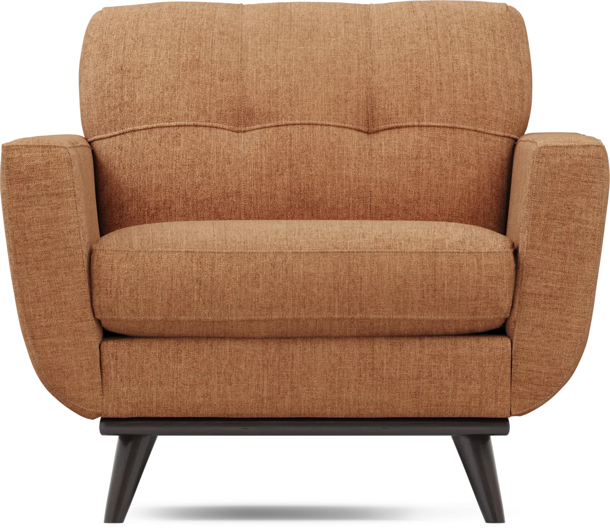 East Side Russet 5 Pc Living Room - Thumbnail - Image 9