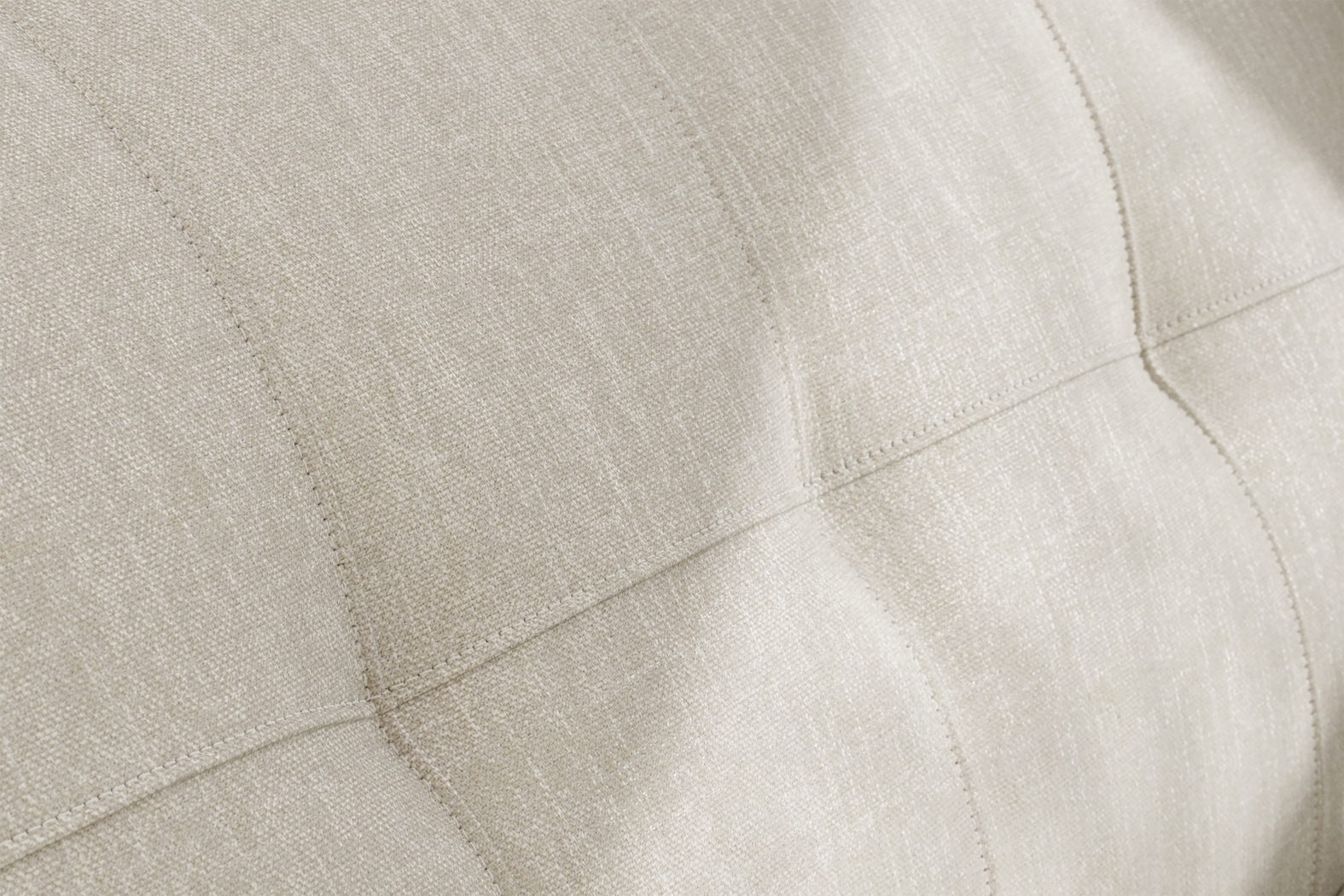 East Side Sand 4 Pc Sectional Living Room - Thumbnail - Image 5