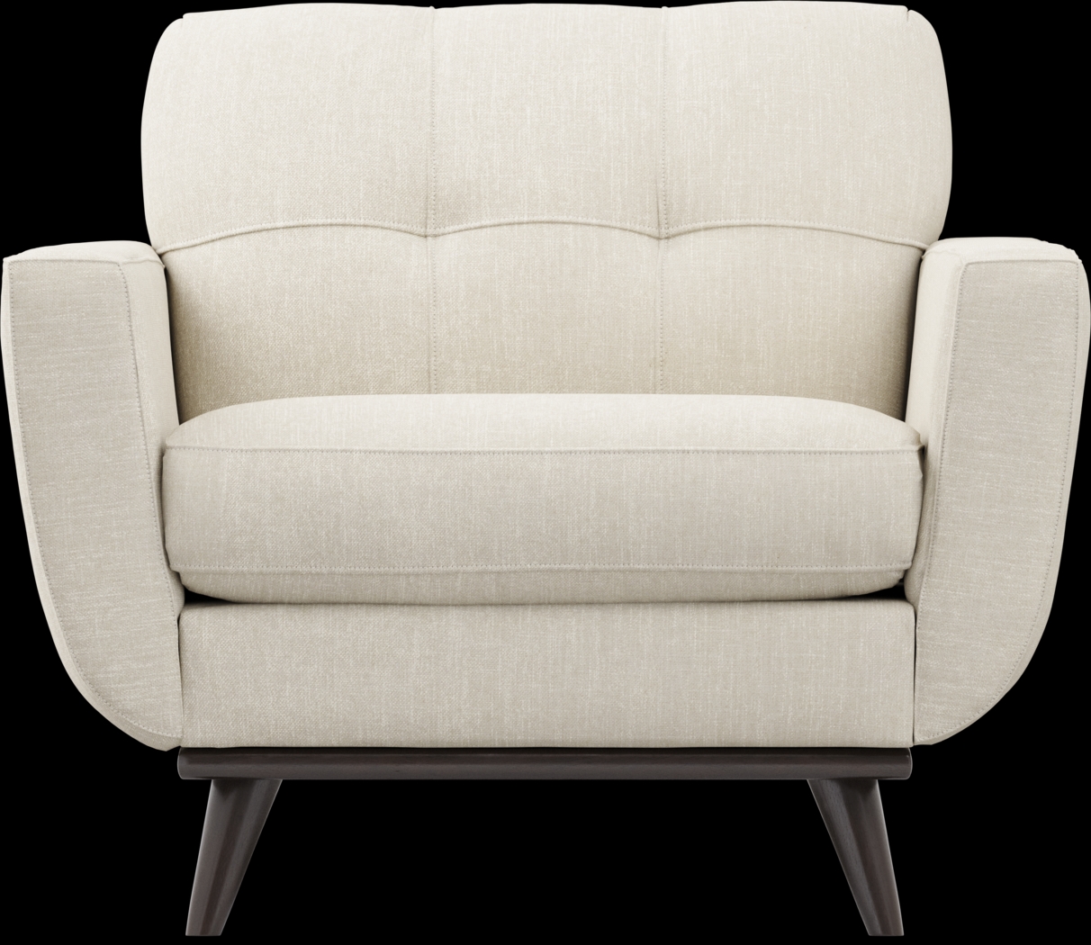 East Side Sand 3 Pc Living Room - Thumbnail - Image 7