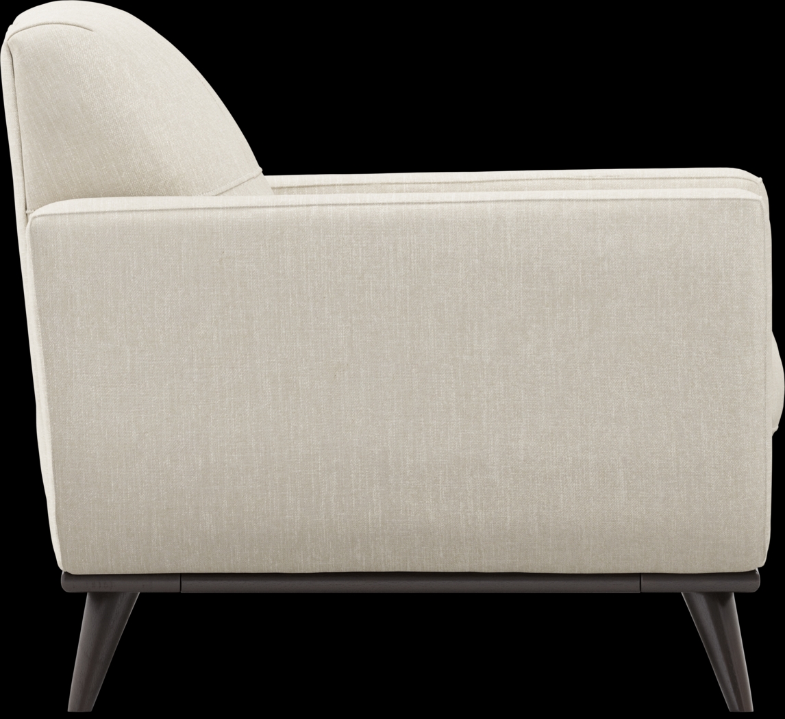 East Side Sand 3 Pc Living Room - Thumbnail - Image 8