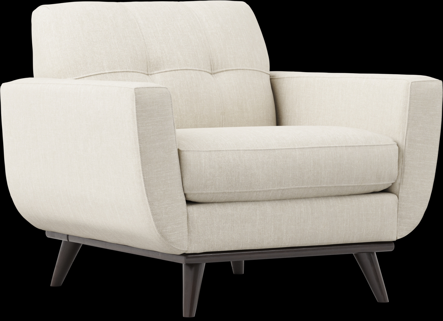 East Side Sand 3 Pc Living Room - Thumbnail - Image 6