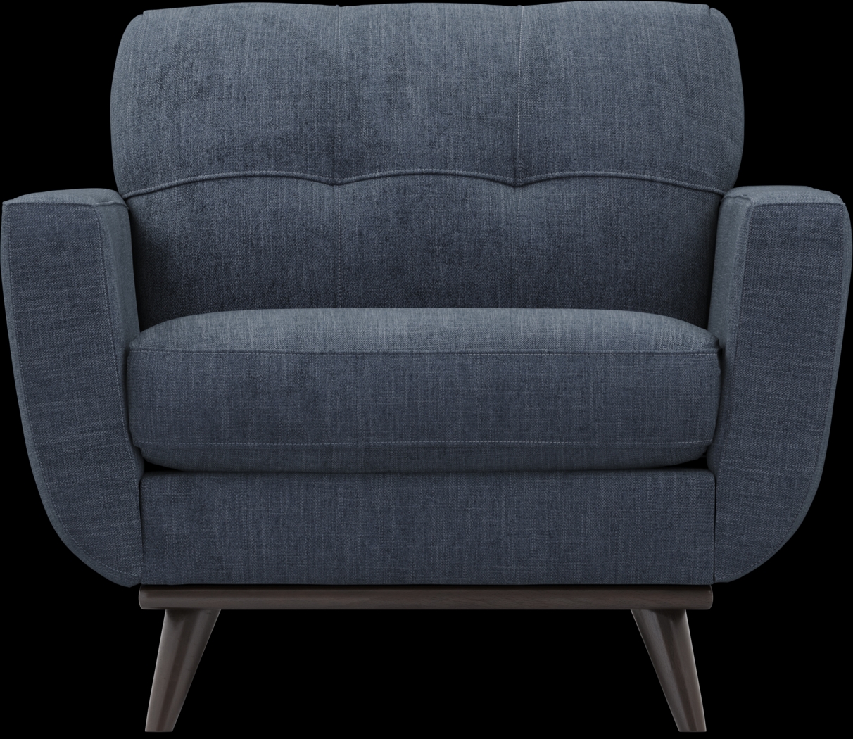 East Side Sapphire 5 Pc Living Room - Thumbnail - Image 8