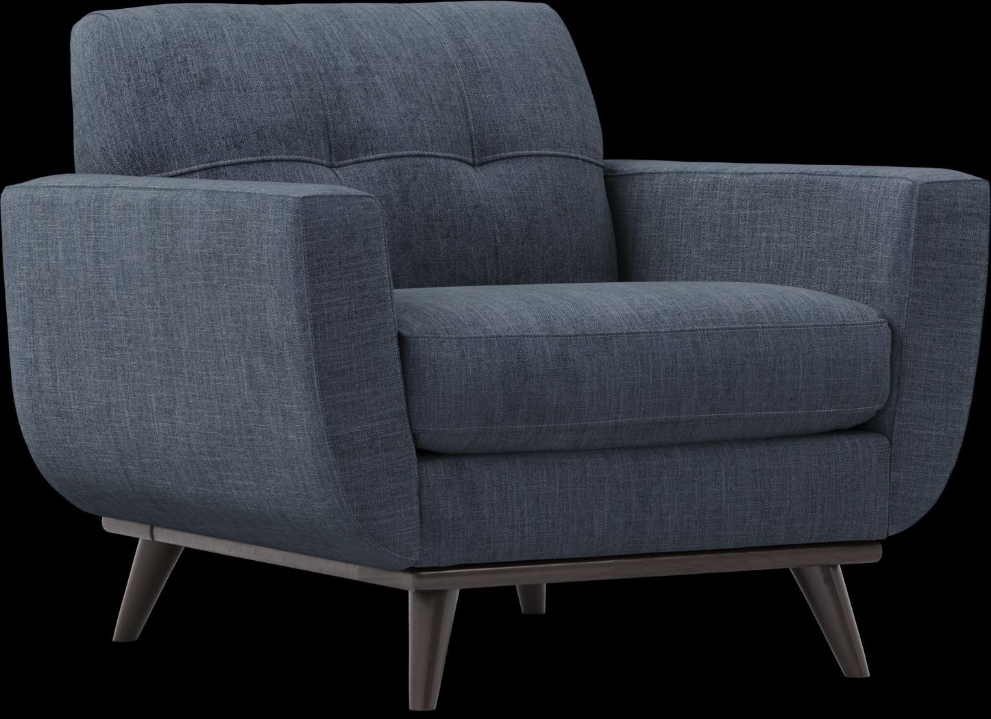 East Side Sapphire 5 Pc Living Room - Thumbnail - Image 7