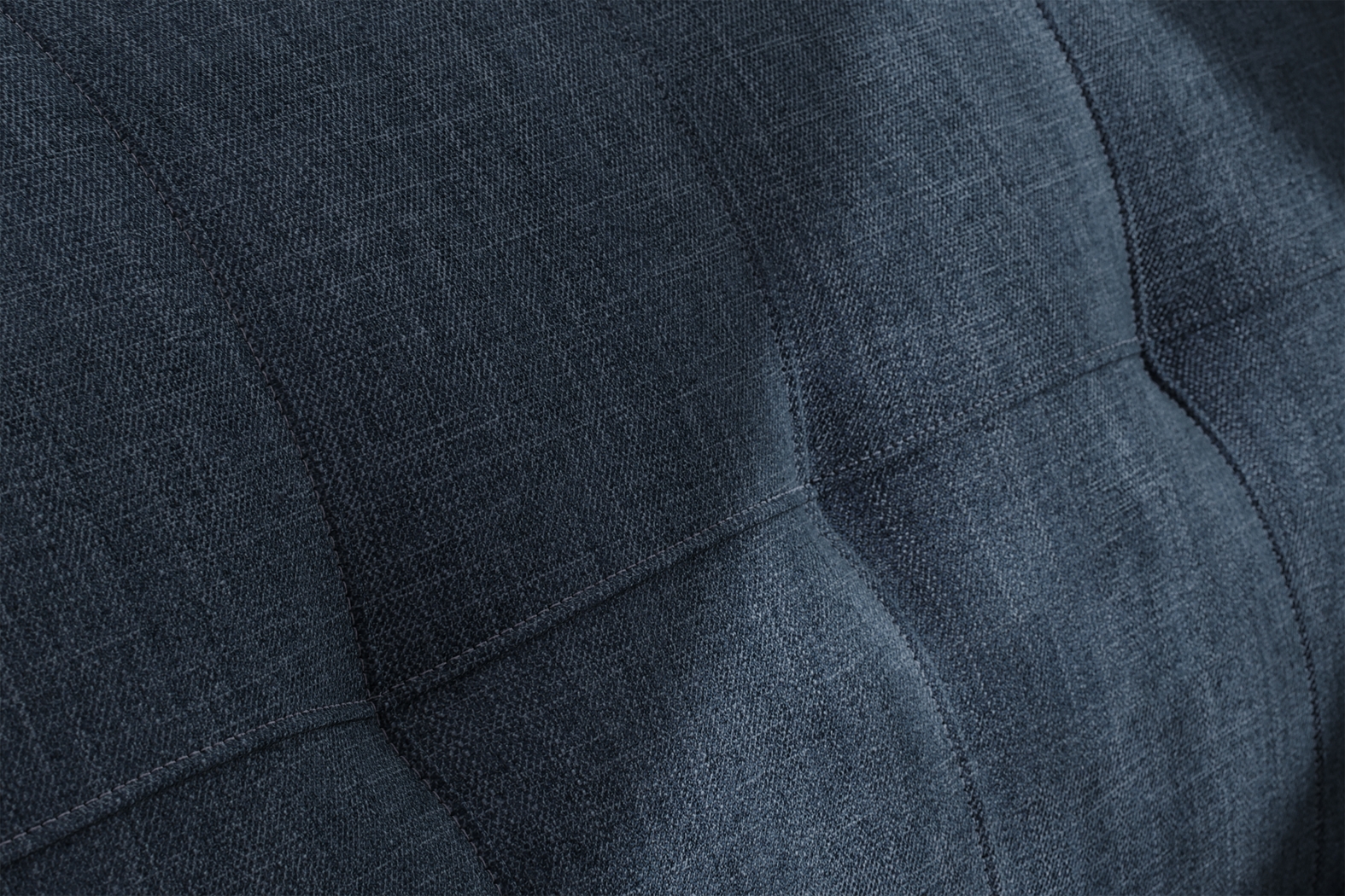 East Side Sapphire 4 Pc Sectional Living Room - Thumbnail - Image 3