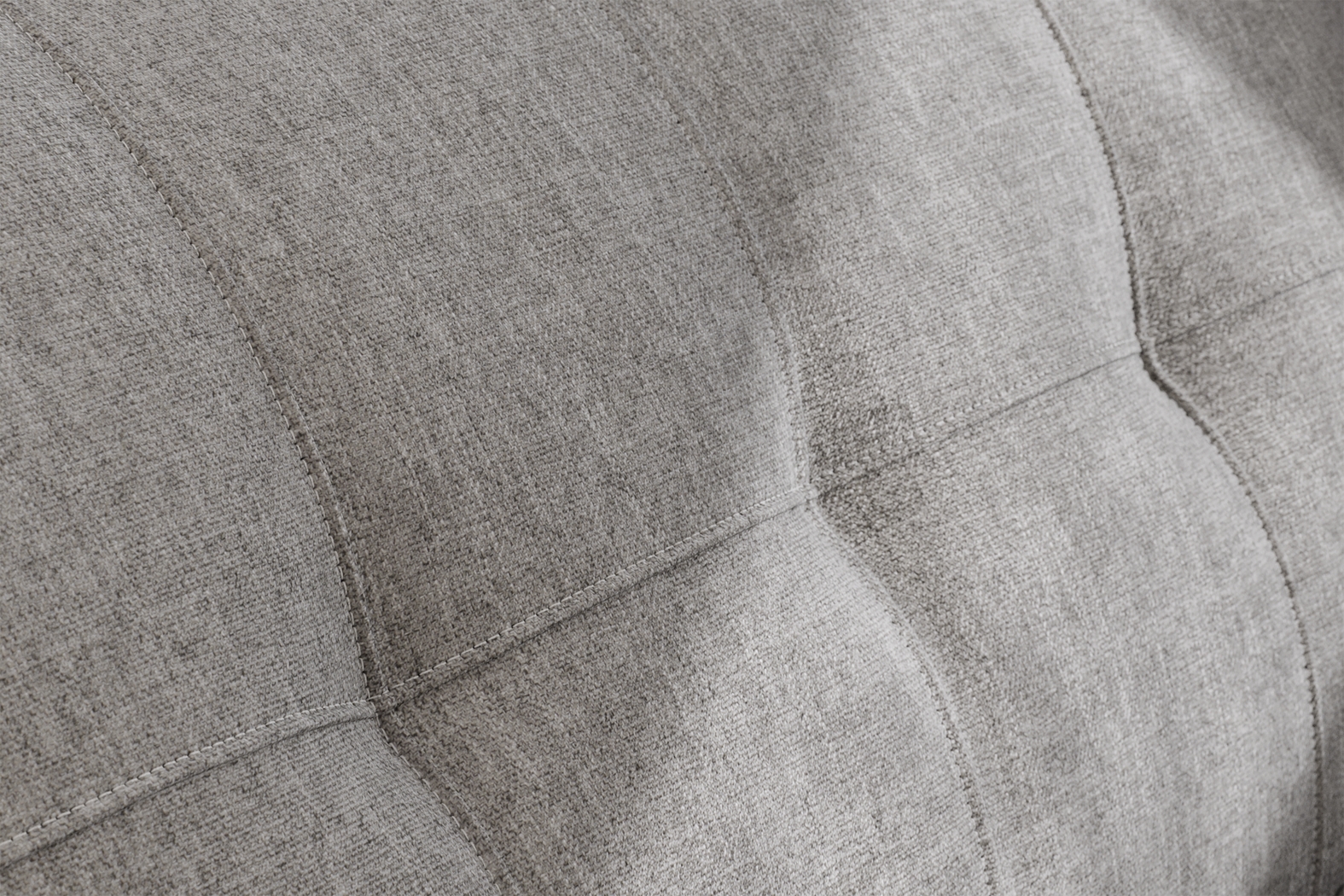 East Side Smoke Apartment Sofa - Thumbnail - Image 4