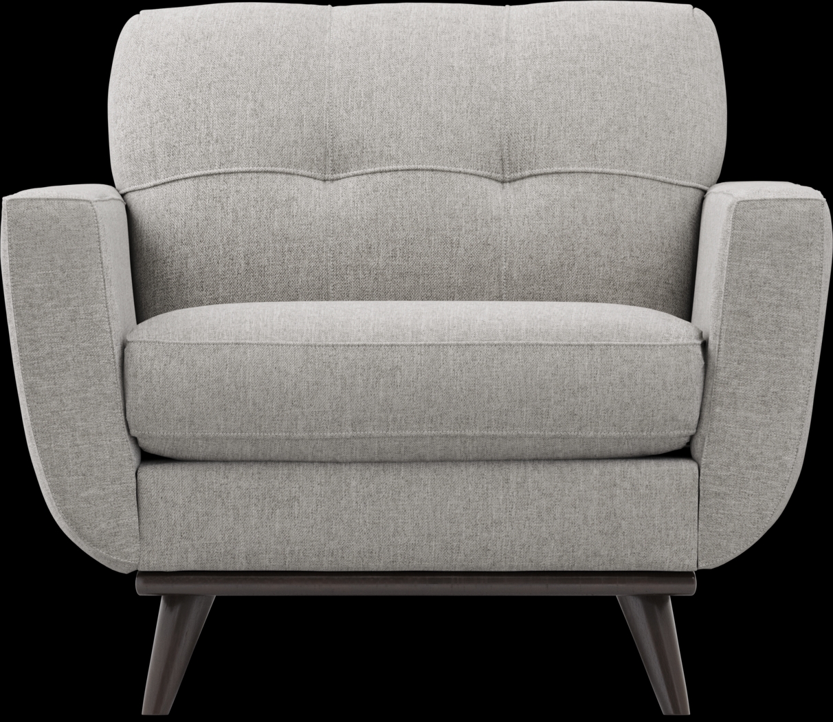 East Side Smoke 5 Pc Living Room - Thumbnail - Image 7