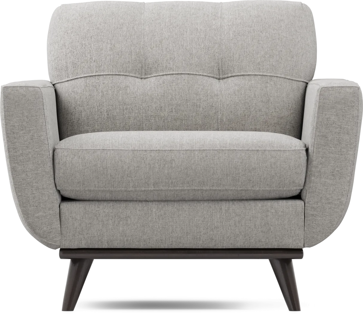 East Side Smoke 5 Pc Living Room - Thumbnail - Image 8