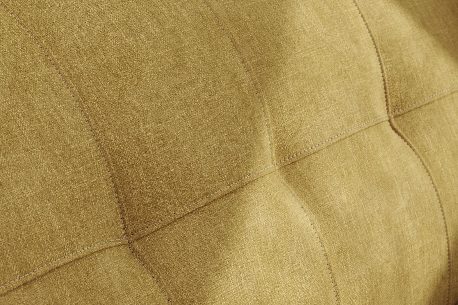 East Side Sunflower Apartment Sofa - Thumbnail - Image 2